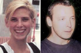 Lonely Heart' Seeking Love Wrongfully Charged with Murder After Cop Faked  Romance