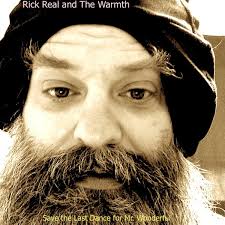 Ian McNicol Discography: Vinyl, CDs, & More