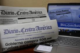 Los oficiales que aprenden técnicas de lucha contra el crimen organizado provienen de costa rica, el salvador, guatemala, méxico y nicaragua. Oficializan Presupuesto 2021 Para El Intecap Inap Y Fha