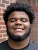 Jackie Ruggles's Instagram, Twitter & Facebook