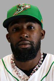 Daniel Johnson Stats, Age, Position, Height, Weight, Fantasy & News