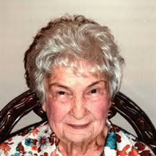 Myrtie Tyson Champagne Obituary May 4, 2014