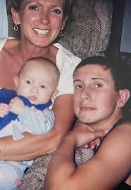 Cynthia Fowler Obituary (1960