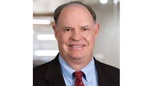 Keith McBride Pyburn Jr Obituary (2022)