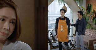 Là những diễn biến trong tập 55 'hướng dương ngược. Fiprswjka2odtm