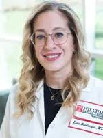 Danielle F. Ryan, APN