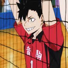 Pin On Haikyuu