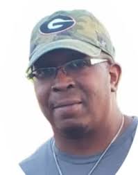 Obituary information for Kevin Finley