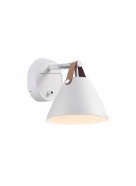 Skandinavische mädchennamen können nordische vornamen aus diversen regionen enthalten. Lampen Leuchten Im Skandinavischen Design Stilherz