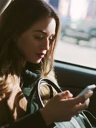 7 Effects of Burnout, and How to Treat It