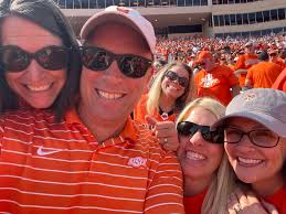 Steve Belmear (@oksteveo88)