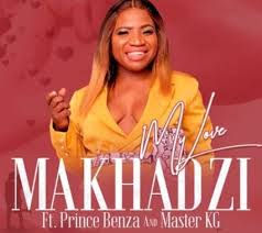 The project is made of 10 amazing tracks including the hit song jerusalema with nomcebo zikode. Matilda Teller Tumbalala Master Kg Download Download Mp3 Master Kg Ngifuna Ft Bongo Beats Soul Download Lagu Tumbalala Tumbalala Mp3 Download Mp3
