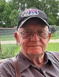 Obituary information for Dwain Dennis Sandlin
