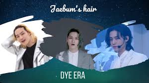 Find this pin and more on got7 by helengoldie. Got7 Jb Smile Compilation U I Youtube