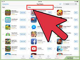By tom kaneshige senior writer, cio | will the ipa. How To Download Games To Your Ipad 15 Steps With Pictures