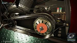 A summary of car mechanic simulator 2021 game info, release dates, and news coverage. Motorcycle Mechanic Simulator 2021 On Steam
