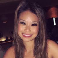 Lynne Higgins Email & Phone Number