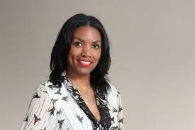 Sewpreneur Tip: How to Grow a Following - WeAllSew