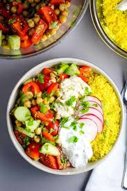 Check spelling or type a new query. Mediterranean Buddha Bowls Our Happy Mess