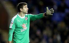 You'll have until june 11 to get this card. Emiliano Martinez Admits He May Have To Leave Arsenal Squawka