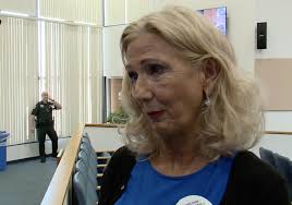 Palm Beach County commissioners vote in favor of this proposed development