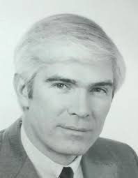 T. Stapleton Obituary (2020)