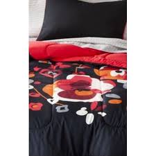 Product was successfully added to your shopping cart. Target Comforter Sets Upc Barcode Upcitemdb Com