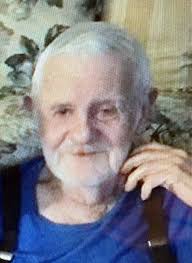 Remembering Henry Earl Maxwell