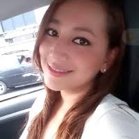 50+ "Doris Cedeno" profiles