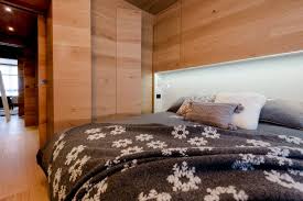Casa Bianca Sestriere Arte Rovere Antico Nel 2020 Arredamento Arredamento D Interni Casa Bianca