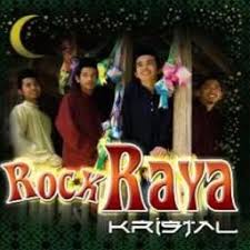 Maybe you would like to learn more about one of these? Menjelang Hari Raya Song Lyrics And Music By Kristal Arranged By Antucomel On Smule Social Singing App