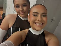 Emily Collis (@_emily_collis____) • Instagram photos and videos