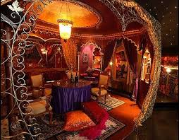 Shop wayfair for the best victorian gothic decor. Decorating Theme Bedrooms Maries Manor Boudoir Victorian Gothic Style Home Decor At Repinned Net