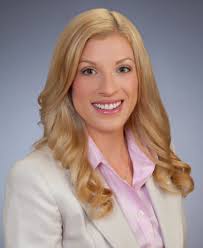 Real Estate Committee Newsletter