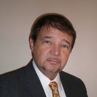 Ryan Conaghan Email & Phone Number