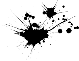 Pin On Paint