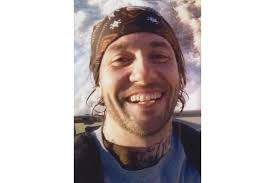 Joshua Barnes Obituary (2019)