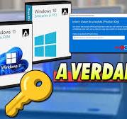 Vale a Pena Comprar Keys Baratas do Windows? OEM vs Retail Diferenças
