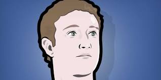 The Hard Truth About How The Facebook News Feed Works Now Facebook News About Facebook Facebook Instant Articles