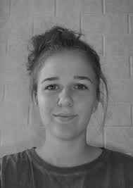 Elena Langner, Autor auf Semikolon