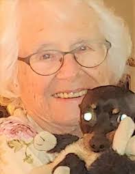 Paula Mcvey's Instagram, Twitter & Facebook