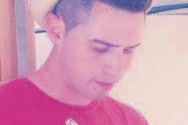 Hundreds gather to bid farewell to Phil