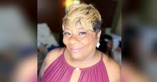 Sonia Bryant's Instagram, Twitter & Facebook