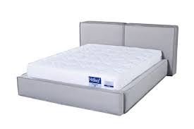 Basliklar Cozy Baslik Halsa Yatak Urun Ozellikleri Ve Fiyat Listesi