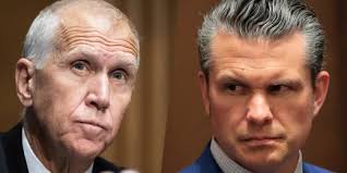 Two different protest groups rally for Daunte Wright