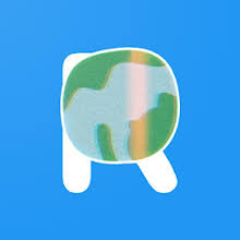 Rebahan apk is a laying app. Rebahan Gabut Scroll Repeat On Windows Pc Download Free 0 1 1 2 Com Yayco Rebahan