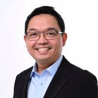 Christian Villegas Email & Phone Number