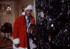 Watch jeffrey wright wrestle with a pressing question: Test Your Knowledge Christmas Vacation Trivia The Blade