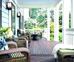 Cheap Front Porch Furniture Front Porch Chairs Modern Front Porch Modern Front Porches Outdoor Living Deck Front Porch Chairs