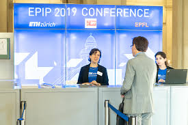 Teheran_conference.jpg ‎(400 × 300 pixels, file size: European Policy For Intellectual Property